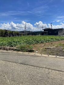 熊本県宇城市松橋町西下郷