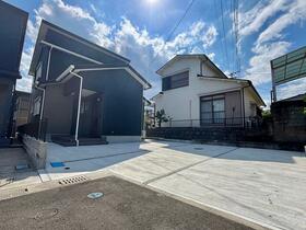 鹿児島県鹿児島市坂之上7丁目