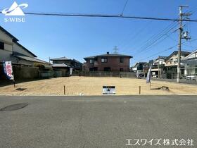 大阪府枚方市黄金野２丁目