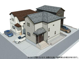 宮城県仙台市太白区恵和町