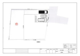 福岡県福岡市南区老司３丁目