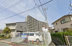 大阪府泉南市樽井９丁目