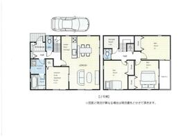大阪府東大阪市水走２丁目