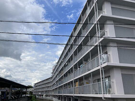 ＭＡＣ渚コート