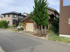 秋田県秋田市新屋日吉町