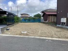 秋田県秋田市新屋日吉町