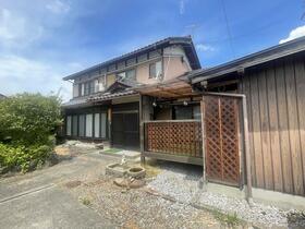 滋賀県東近江市蒲生寺町