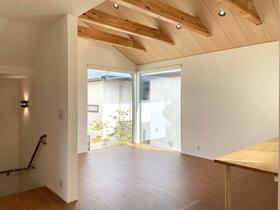 神奈川県藤沢市辻堂東海岸２丁目