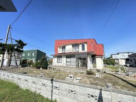 北海道岩見沢市桜木一条６丁目