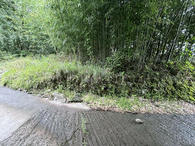 大分県由布市湯布院町川南