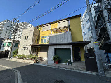 代表画像_外観@213140160822