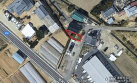 埼玉県吉川市中井１丁目