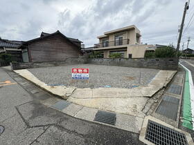 石川県羽咋郡志賀町高浜町
