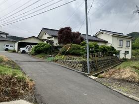 長野県東筑摩郡朝日村大字西洗馬