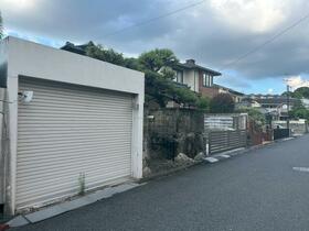 福岡県北九州市八幡西区沖田２丁目