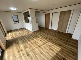 静岡県三島市佐野見晴台２丁目