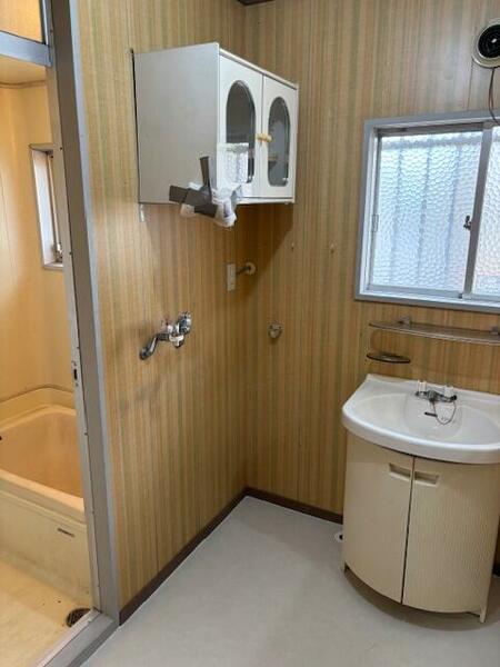 detached 茨城県稲敷郡美浦村大字舟子
地図を見る