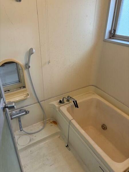 detached 茨城県稲敷郡美浦村大字舟子
地図を見る