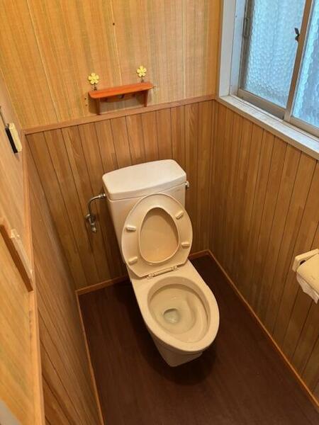 detached 茨城県稲敷郡美浦村大字舟子
地図を見る