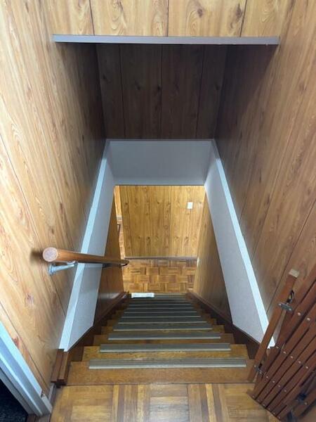 detached 茨城県稲敷郡美浦村大字舟子
地図を見る