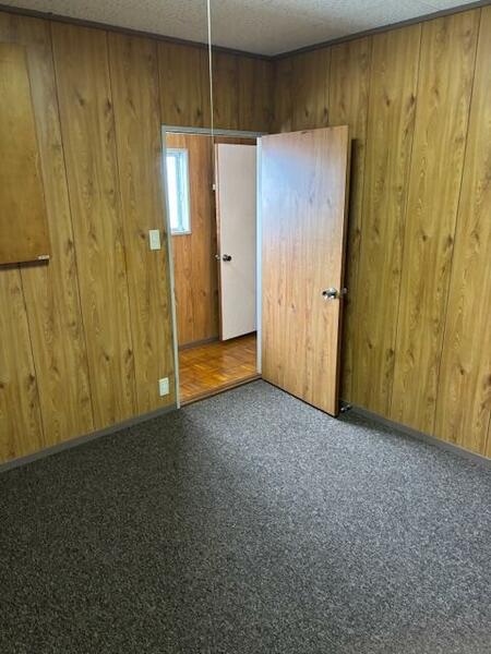 detached 茨城県稲敷郡美浦村大字舟子
地図を見る