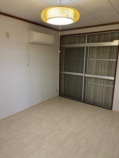 detached 茨城県稲敷郡美浦村大字舟子
地図を見る