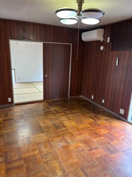 detached 茨城県稲敷郡美浦村大字舟子
地図を見る