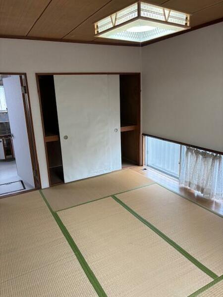 detached 茨城県稲敷郡美浦村大字舟子
地図を見る