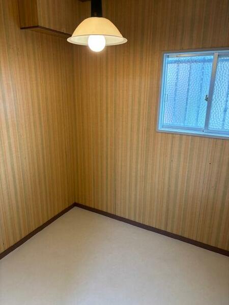 detached 茨城県稲敷郡美浦村大字舟子
地図を見る