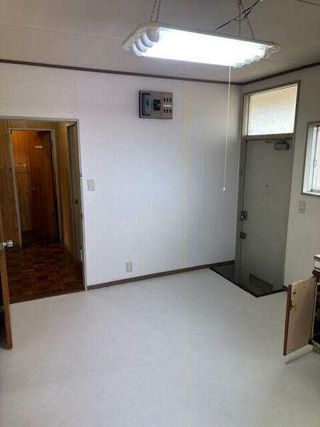 detached 茨城県稲敷郡美浦村大字舟子
地図を見る