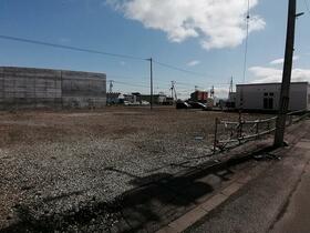 北海道旭川市永山十条３丁目