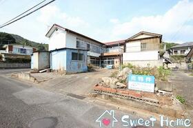 群馬県桐生市菱町２丁目