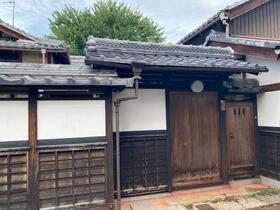 滋賀県彦根市芹橋１丁目