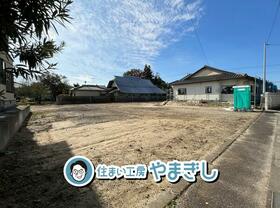 福島県伊達市箱崎字原