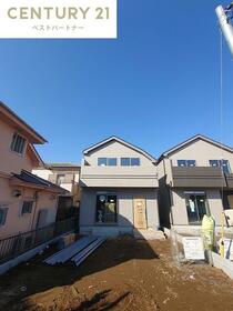 埼玉県上尾市大字上