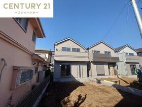 埼玉県上尾市大字上