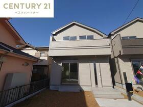 埼玉県上尾市大字上