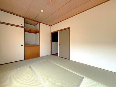 代表画像_外観@214078513359