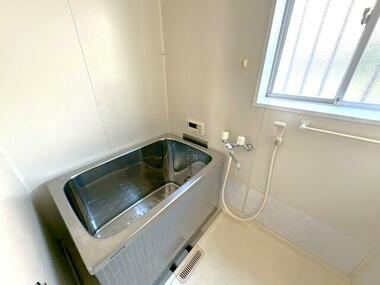 代表画像_外観@214078513359