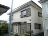 東逗子駅より徒歩4分 築49年2ヶ月 2階建の賃貸物件