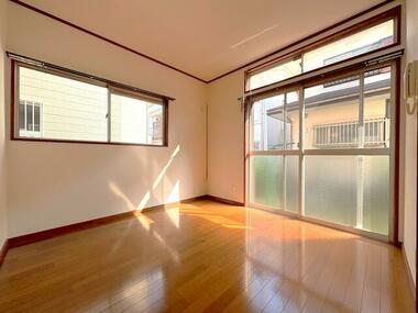 代表画像_外観@214078513359