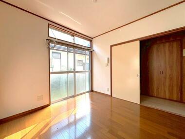 代表画像_外観@214078513359