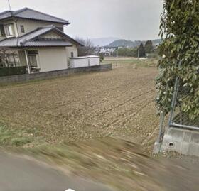 熊本県宇城市松橋町曲野