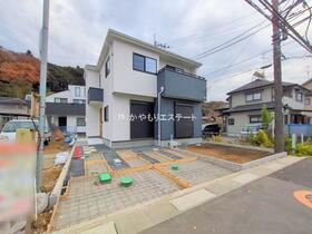 東京都町田市相原町