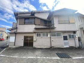 岐阜県岐阜市吾妻町３丁目