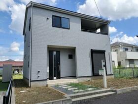 千葉県東金市南上宿