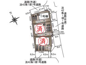 熊本県菊池市野間口