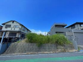 大阪府阪南市箱の浦