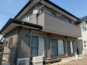 群馬県藤岡市藤岡