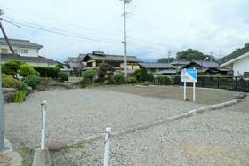 長野県南佐久郡佐久穂町大字宿岩